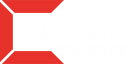 coatgenix logo